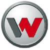 Wackerneuson.us logo