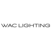 Waclighting.com logo