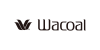 Wacoal.com.tw logo