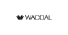 Wacoal.jp logo