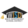 Wacoisd.org logo