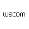 Wacom.com.hk logo