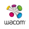 Wacom.pl logo