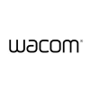 Wacom.sg logo