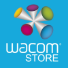 Wacomstore.com.br logo