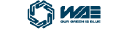 Wacorp Hyundai India Ltd