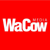 Wacowla.com logo