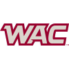 Wacsports.com logo