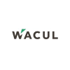Wacul.co.jp logo