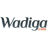 Wadiga.com logo