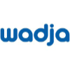 Wadja.com logo