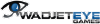 Wadjeteyegames.com logo