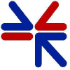 Wadowice.pl logo