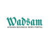 Wadsam.com logo