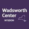 Wadsworth.org logo
