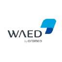 Waed.net logo