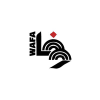 Wafa.ps logo
