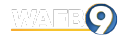 Wafb.com logo