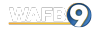Wafb.com logo