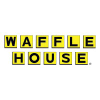 Wafflehouse.com logo