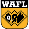 Wafl.com.au logo