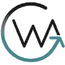 WAGA-ENERGY Sa logo