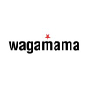 Wagamama.com logo