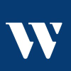 Wagecan.com logo