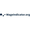 Wageindicator.org logo