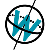 Wageningenacademic.com logo