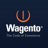 Wagento.com logo