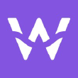 Wagestream's logo