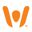 Wageworks.com logo