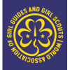 Wagggs.org logo