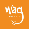 Waghotels.com logo