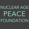 Wagingpeace.org logo