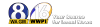 Wagmtv.com logo