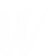 Wagner.hu logo