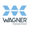 Wagnercompanies.com logo