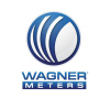 Wagnermeters.com logo