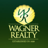 Wagnerrealty.com logo