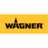 Wagnerspraytech.com logo