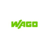 Wago.com logo