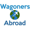 Wagonersabroad.com logo