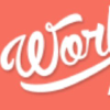 Wahadventures.com logo