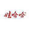 Wahaha.com.cn logo
