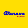 Wahana.com logo