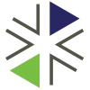Wahbexchange.org logo