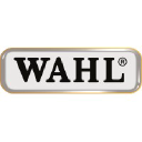 Wahl.com logo