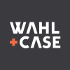 Wahlandcase.com logo